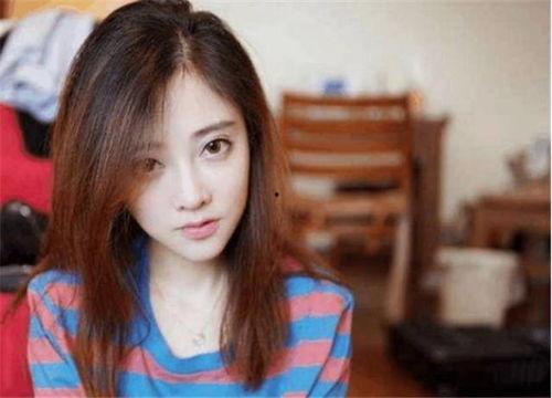 zys是哪个明星网红小花,揭秘当红小花背后的魅力与成长之路