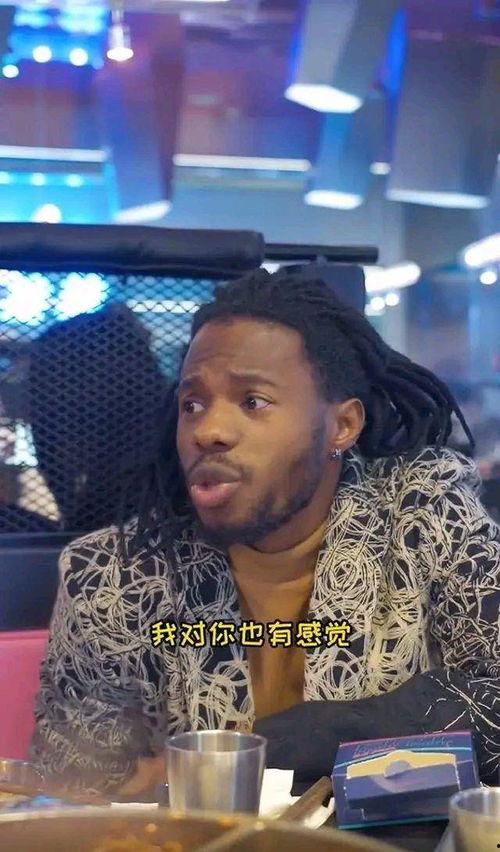 合拍明星网红是谁啊,揭秘合拍界的明星搭档