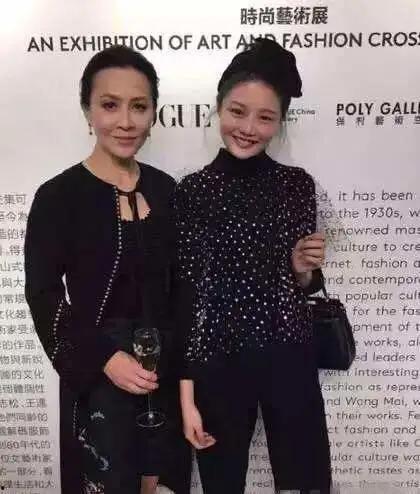 合拍明星网红是谁啊,揭秘合拍界的明星搭档