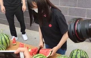 瓜姐今日吃瓜学生校园,揭秘校园里的新鲜“瓜”事