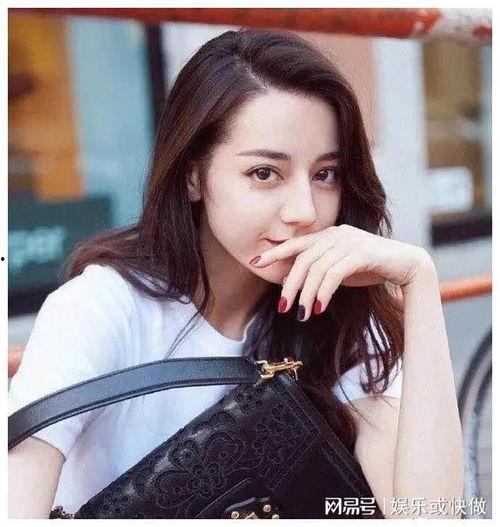 明星网红今日推荐榜最新,热门话题与人气爆款盘点”