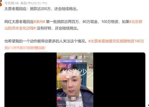 批评明星网红的文案搞笑,笑谈间暴露无遗的“真面目”