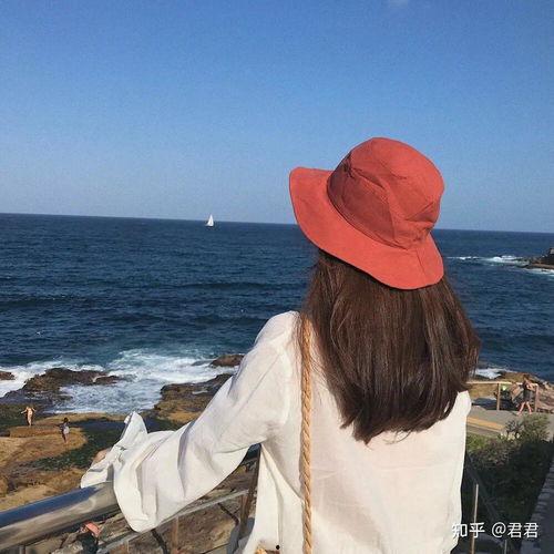 女明星网红背影头像真人,女明星真实生活剪影