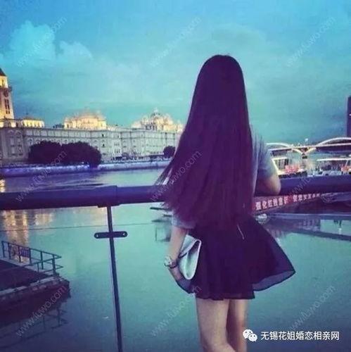 女明星网红背影头像真人,女明星真实生活剪影