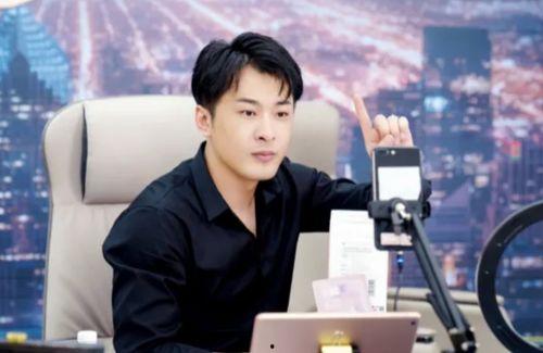 为吉林捐款的明星网红,爱心网红捐款行动纪实”