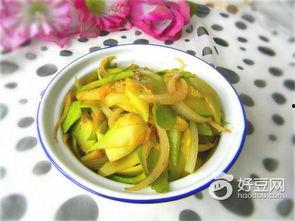 今日东北角瓜价格,市场行情实时解析”