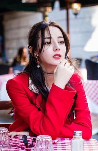 明星网红西服图片,明星网红西服穿搭解析