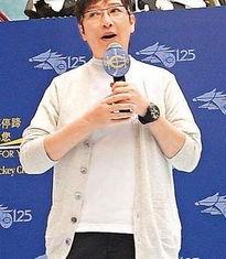 出柜明星网红,揭秘那些勇敢公开性取向的明星网红