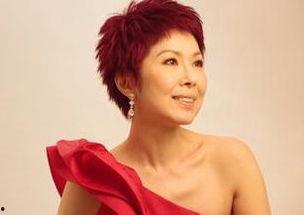 出柜明星网红,揭秘那些勇敢公开性取向的明星网红