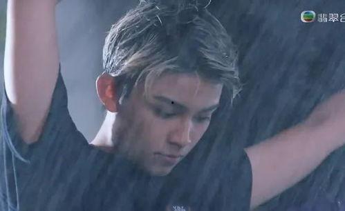 出柜明星网红,揭秘那些勇敢公开性取向的明星网红