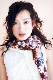 好看女明星网红,盘点时下最受欢迎的颜值担当女明星网红