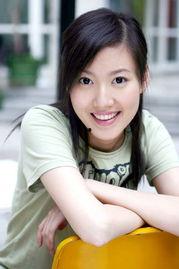 好看女明星网红,盘点时下最受欢迎的颜值担当女明星网红