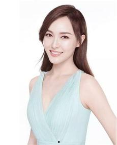 施甸女明星网红,闪耀网络，魅力四溢的璀璨之星