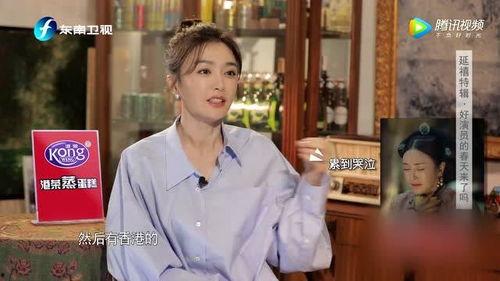 明星网红配音软件,明星同款声音，一键打造个性语音体验