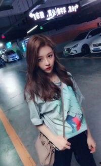 抖音网红反差婊吃瓜黑料,揭秘吃瓜黑料背后的真相