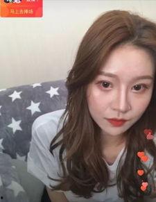 抖音网红反差婊吃瓜黑料,揭秘吃瓜黑料背后的真相