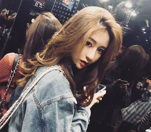 抖音网红反差婊吃瓜黑料,揭秘吃瓜黑料背后的真相