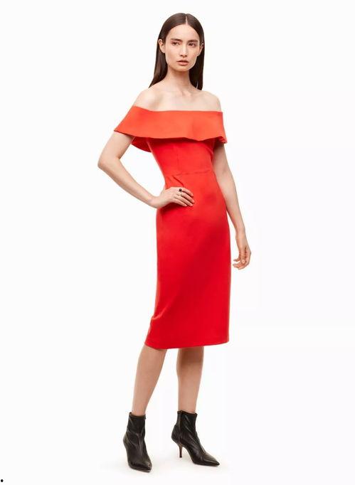 明星网红新年红色小毛衣,明星网红新年时尚潮流穿搭指南