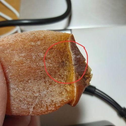 海角吃瓜黑料刚出月子能吃吗图片