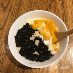 海角吃瓜黑料刚出月子能吃吗图片