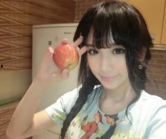 各明星网红素颜照片