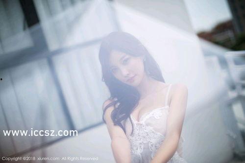 黑料吃瓜反差婊万里,揭秘娱乐圈的复杂面纱