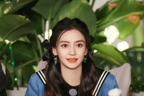 明星网红集结地,揭秘网红集结地魅力