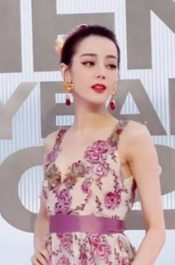 明星网红的玩具,明星同款玩具大揭秘