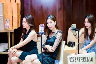 明星网红旅游在线视频