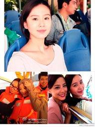 明星网红旅游在线视频