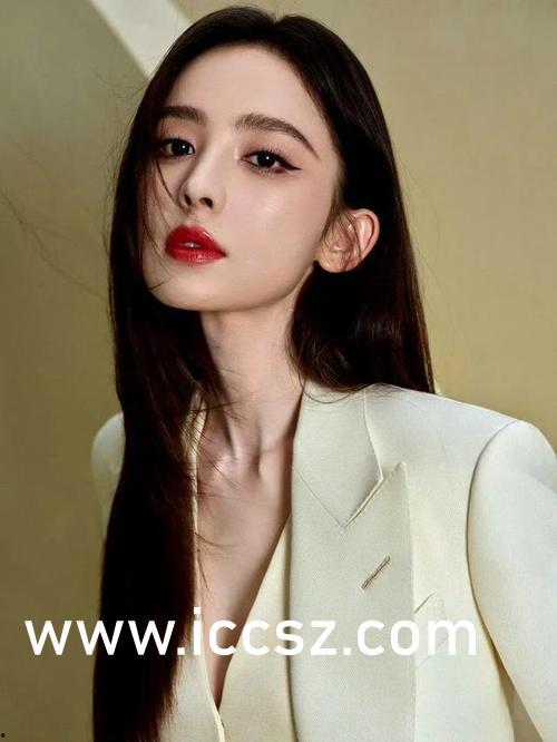 网曝黑料猛料吃瓜网女博在线看,吃瓜网女博主黑料事件全程回顾