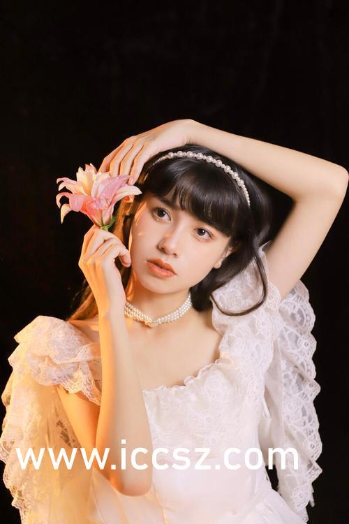 网曝吃瓜黑料一区二区,一区二区吃瓜黑料大揭秘