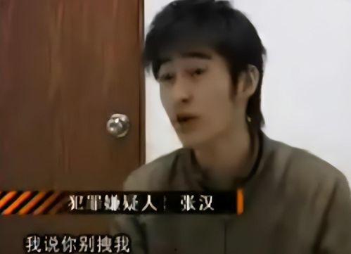 51cg1吃瓜群众黑料曝光网站在线观看