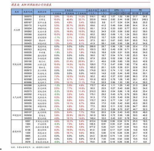 今日淇江毛瓜价格行情表,今日市场动态一览”