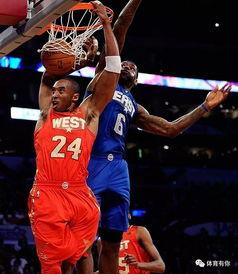 科比明星网红,篮球巨星变身网红，影响力再创新高”