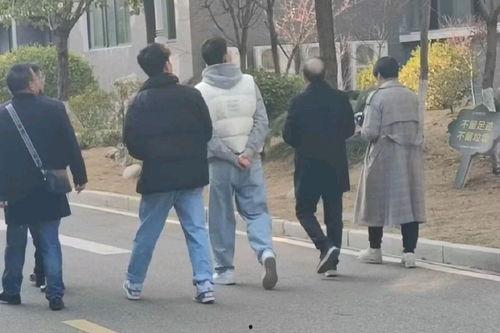 吃瓜最新事件网红黑料是真的吗,吃瓜群众热议事件最新进展