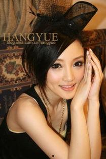 明星网红照片图文介绍大全,光影中的璀璨瞬间