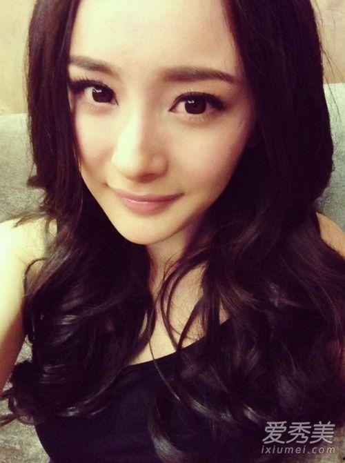 明星网红照片图文介绍大全,光影中的璀璨瞬间