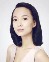 明星网红照片图文介绍大全,光影中的璀璨瞬间