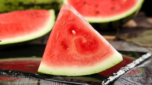 国产成人吃瓜精品网爆黑料,黑料事件引发热议