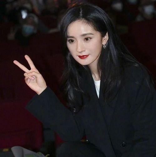 明星网红同框男的,男星风采尽显