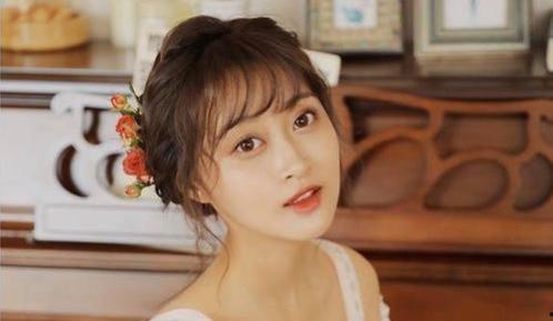 死掉的明星网红有哪些,盘点已故明星网红的永恒记忆