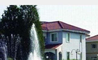 杭州明星网红豪宅,明星聚居的奢华生活圈揭秘