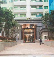 杭州明星网红豪宅,明星聚居的奢华生活圈揭秘