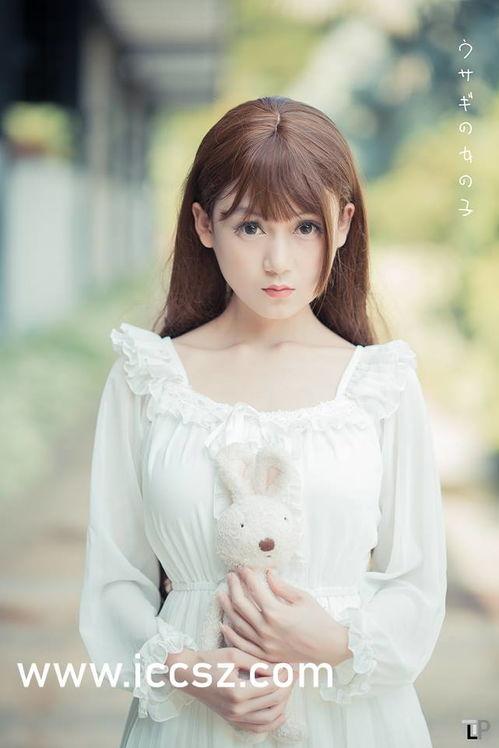 黑料社吃瓜爆料反差婊zztt,反差婊zztt背后的真实面目