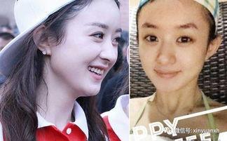 所有明星网红是什么星座,揭秘明星网红星座之谜