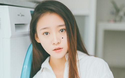 所有明星网红是什么星座,揭秘明星网红星座之谜