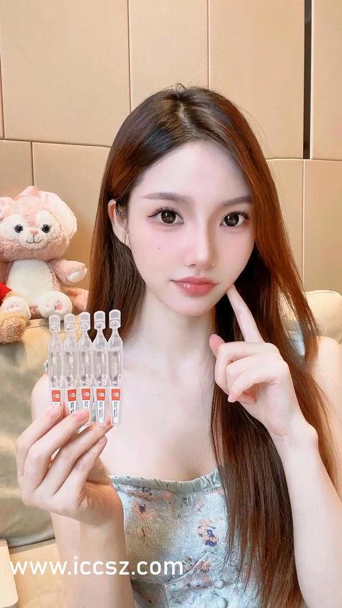 黑料吃瓜热门吃瓜你懂的视频一区,黑料吃瓜背后的真相与趣味