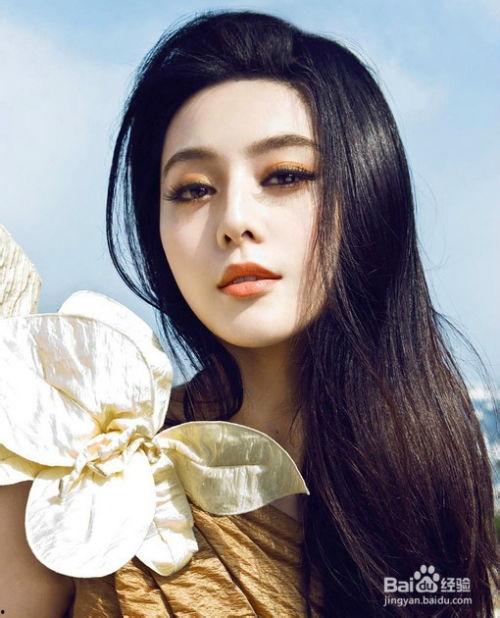 娱乐圈女明星网红,璀璨星光下的网络影响力