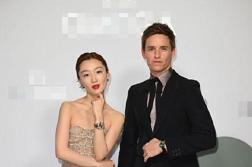 黑料吃瓜网799su张津瑜贴吧,799su张津瑜贴吧事件深度解析